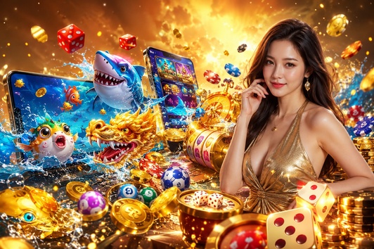 0255vn