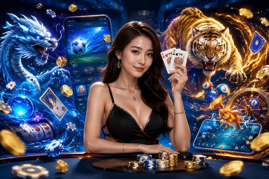 0255vn
