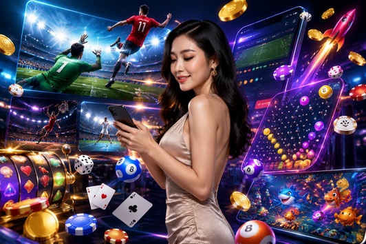0255vn