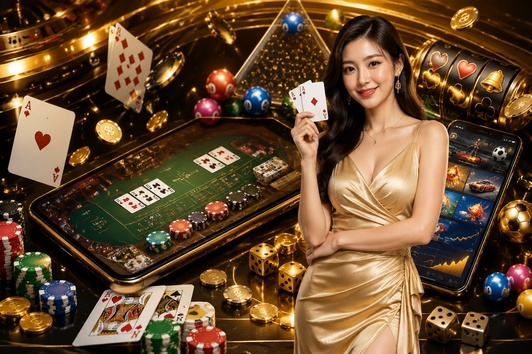 0255vn