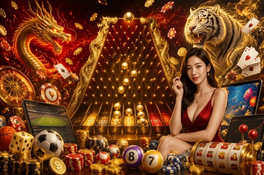 0255vn